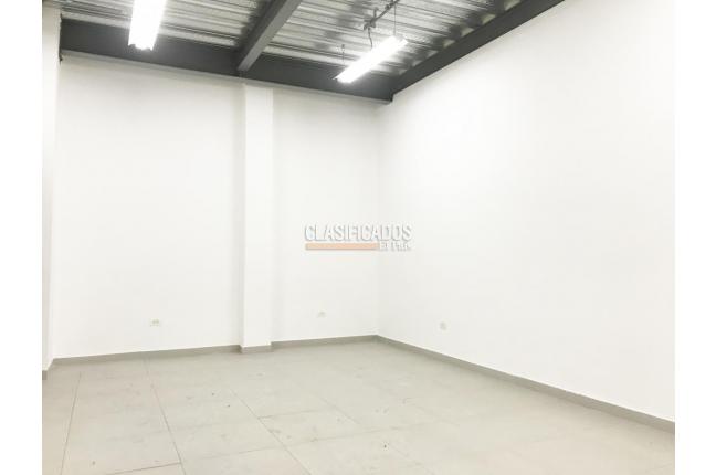 Locales y Bodegas, Alquiler, Evaristo García - $12.000.000