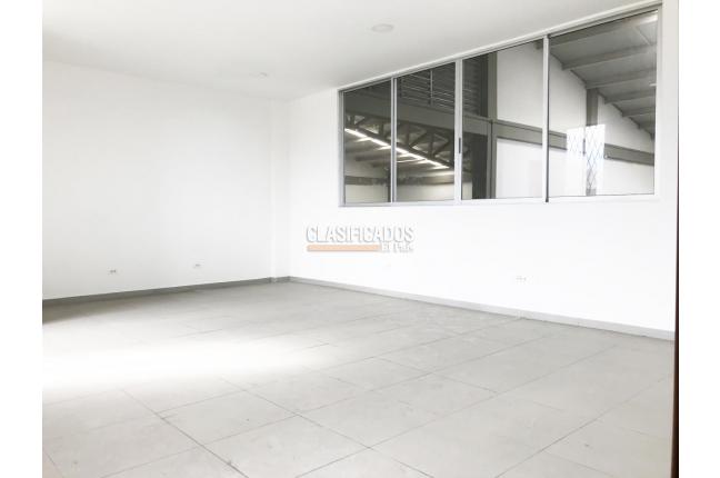 Locales y Bodegas, Alquiler, Evaristo García - $12.000.000