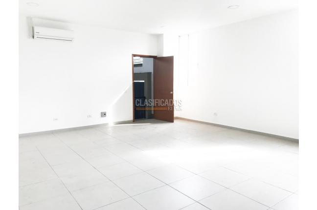 Locales y Bodegas, Alquiler, Evaristo García - $12.000.000