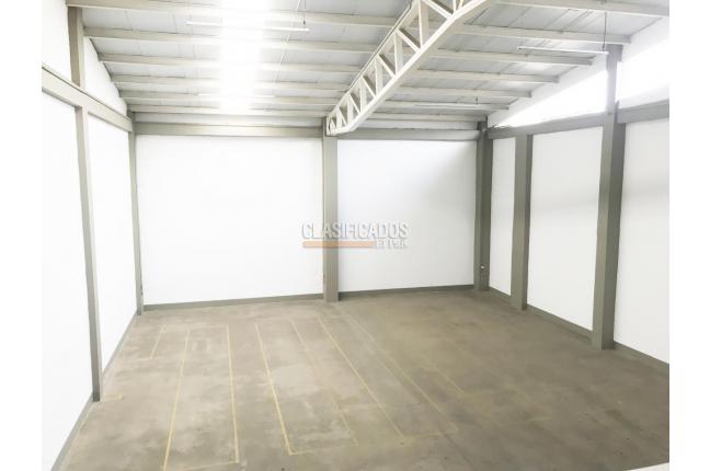 Locales y Bodegas, Alquiler, Evaristo García - $12.000.000