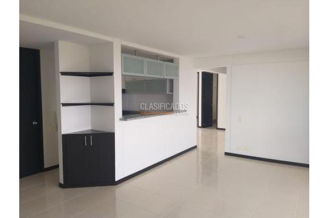 Apartamentos, Venta en Jamundí