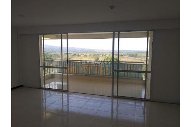 Apartamentos, Venta, Jamundí - $350.000.000