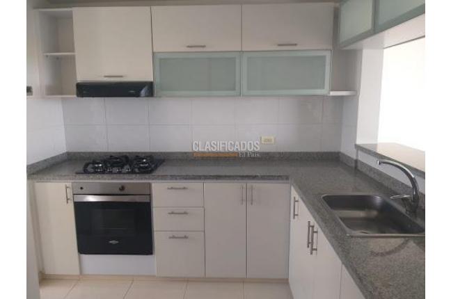 Apartamentos, Venta, Jamundí - $350.000.000