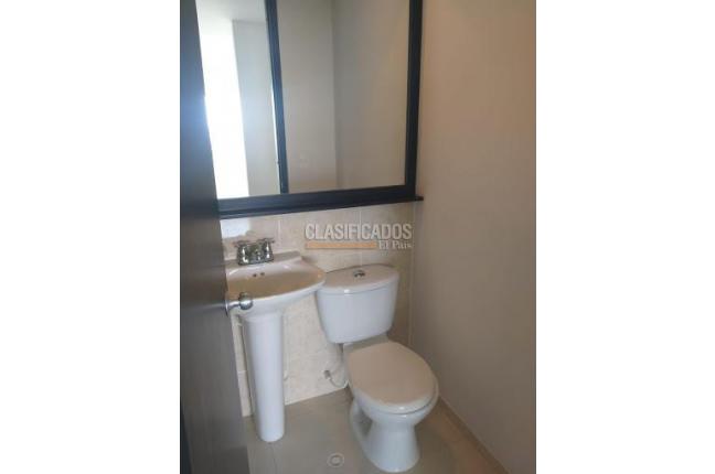 Apartamentos, Venta, Jamundí - $350.000.000