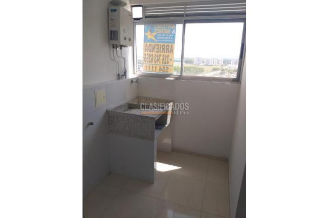 Apartamentos, Venta, Jamundí - $350.000.000