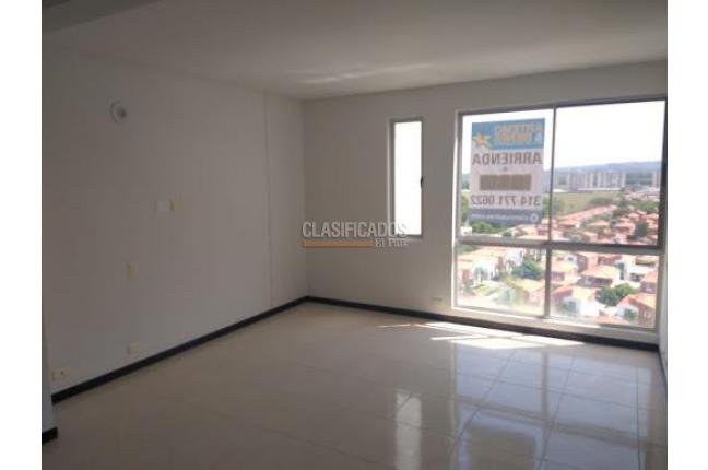 Apartamentos, Venta, Jamundí - $350.000.000