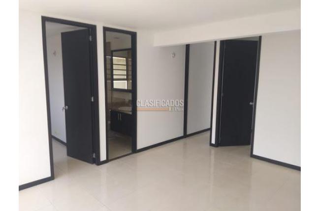 Apartamentos, Venta, Jamundí - $350.000.000