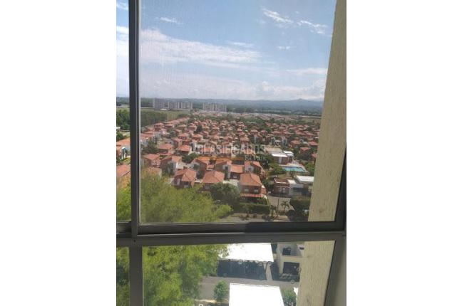 Apartamentos, Venta, Jamundí - $350.000.000