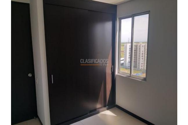 Apartamentos, Venta, Jamundí - $350.000.000