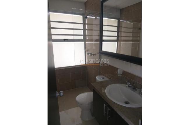 Apartamentos, Venta, Jamundí - $350.000.000