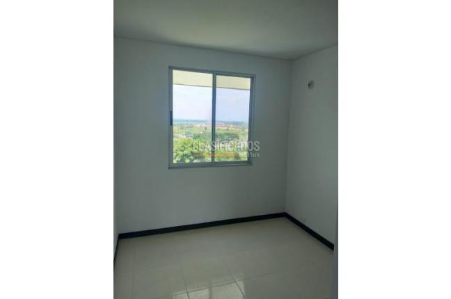 Apartamentos, Venta, Jamundí - $350.000.000