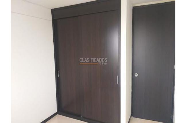 Apartamentos, Venta, Jamundí - $350.000.000