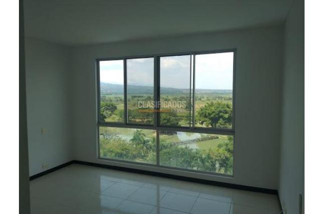 Apartamentos, Venta, Jamundí - $350.000.000