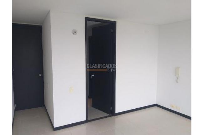 Apartamentos, Venta, Jamundí - $350.000.000