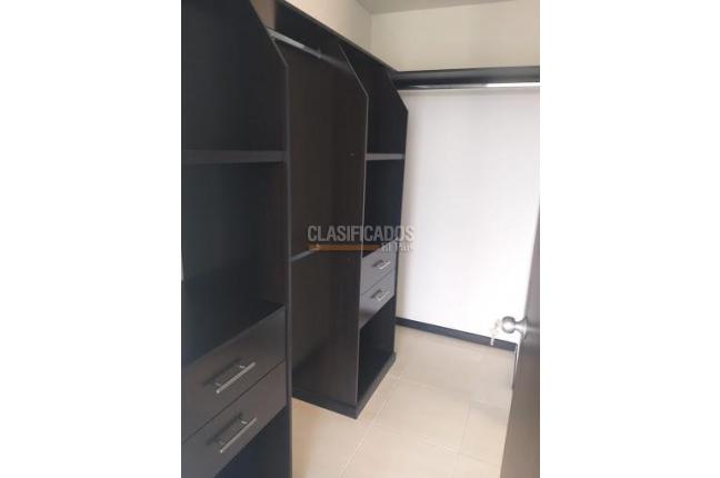 Apartamentos, Venta, Jamundí - $350.000.000