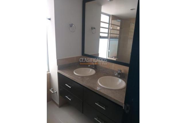Apartamentos, Venta, Jamundí - $350.000.000