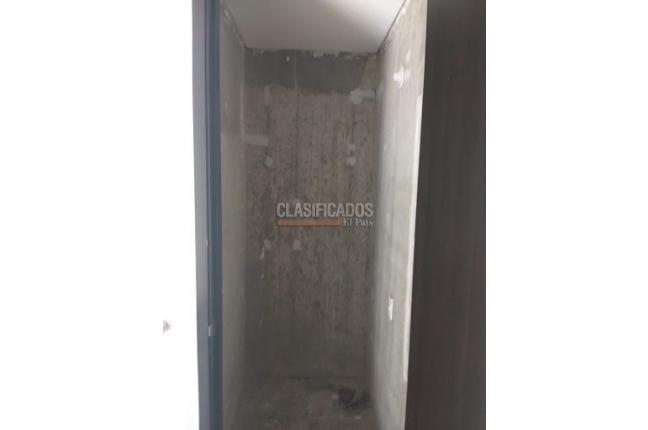 Apartamentos, Venta, Jamundí - $350.000.000