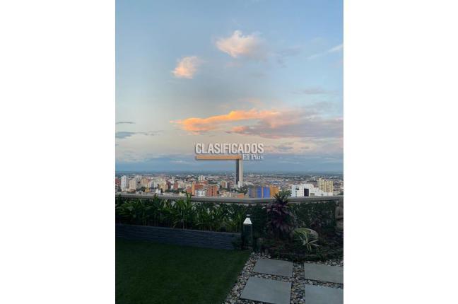 Apartamentos, Alquiler, Juanambú - $13.900.000