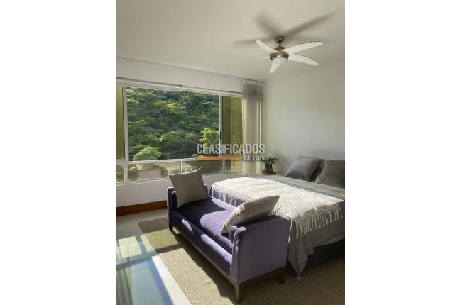 Apartamentos, Alquiler, Juanambú - $13.900.000