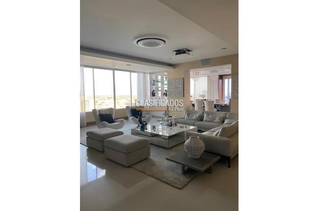 Apartamentos, Alquiler, Juanambú - $13.900.000