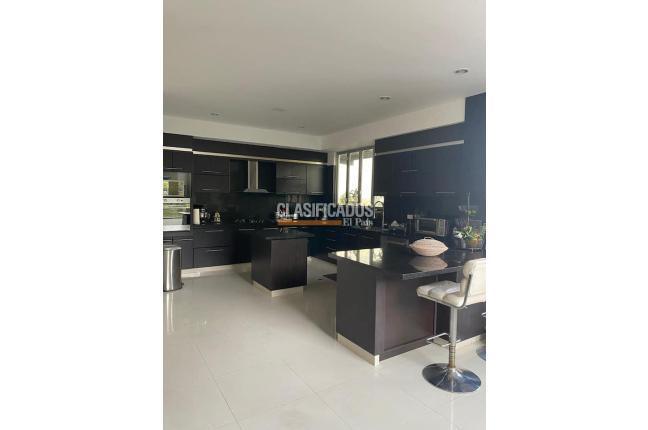 Apartamentos, Alquiler, Juanambú - $13.900.000