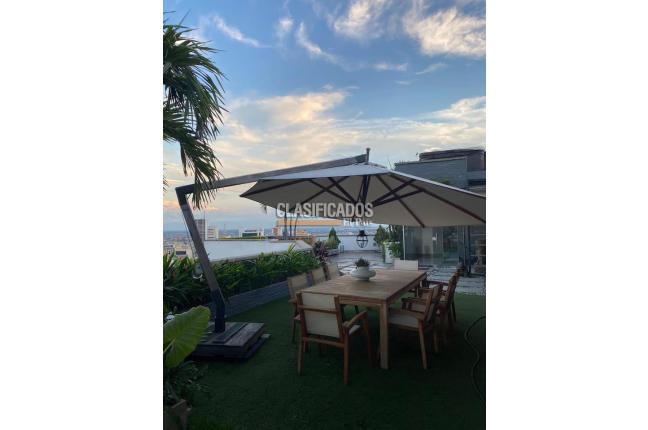 Apartamentos, Alquiler, Juanambú - $13.900.000