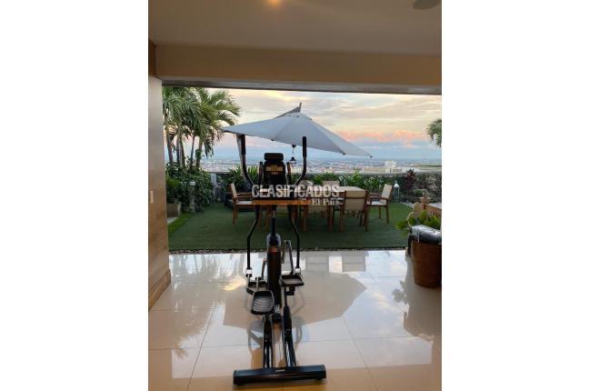 Apartamentos, Alquiler, Juanambú - $13.900.000