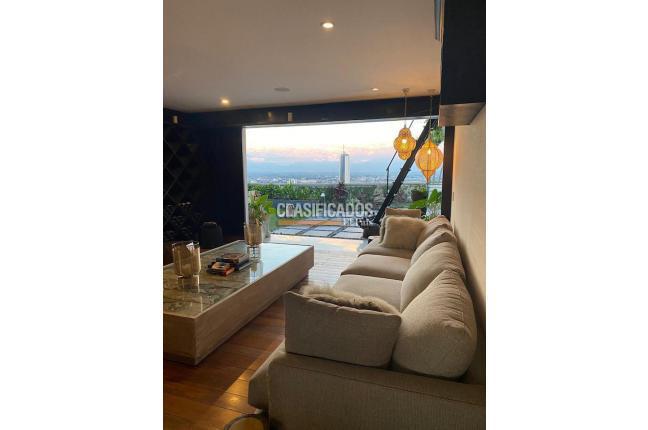 Apartamentos, Alquiler, Juanambú - $13.900.000