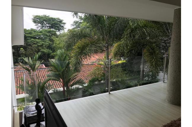 Casas, Venta, Santa Mónica Residencial