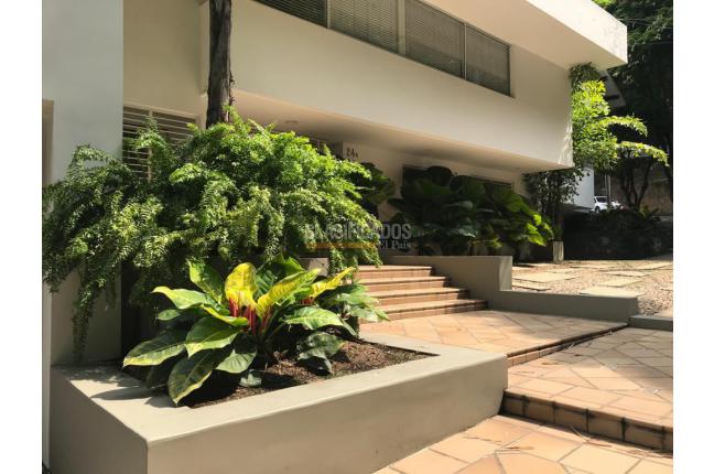 Casas, Venta, Santa Mónica Residencial