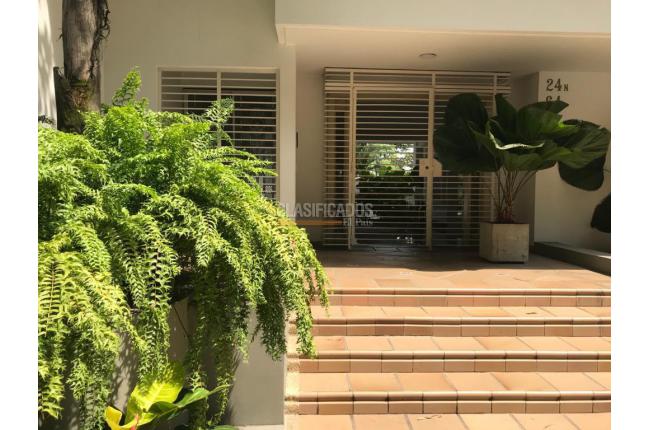 Casas, Venta, Santa Mónica Residencial