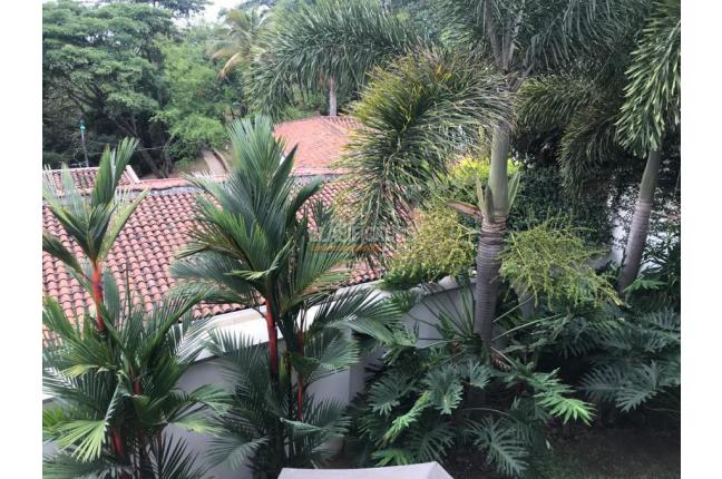 Casas, Venta, Santa Mónica Residencial