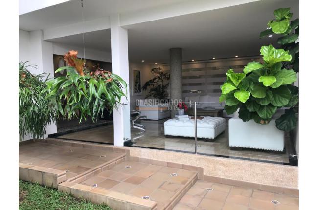 Casas, Venta, Santa Mónica Residencial