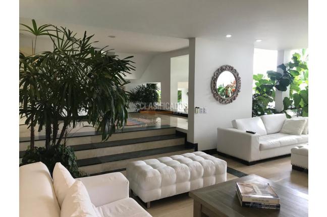 Casas, Venta, Santa Mónica Residencial