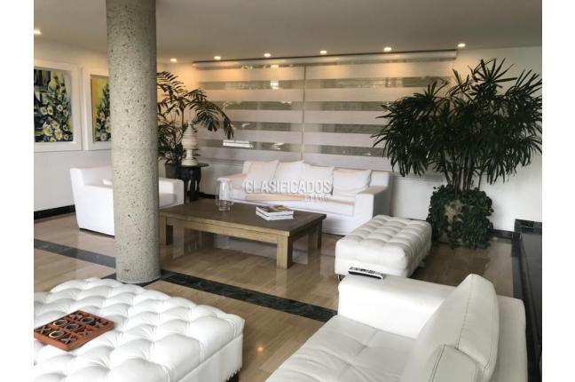 Casas, Venta, Santa Mónica Residencial