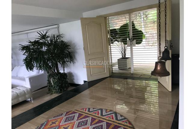 Casas, Venta, Santa Mónica Residencial