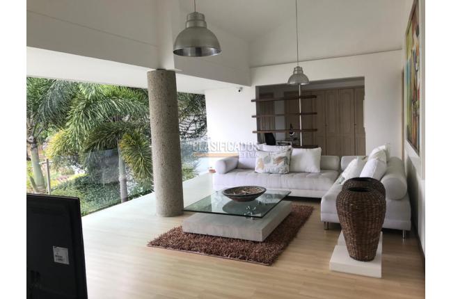 Casas, Venta, Santa Mónica Residencial