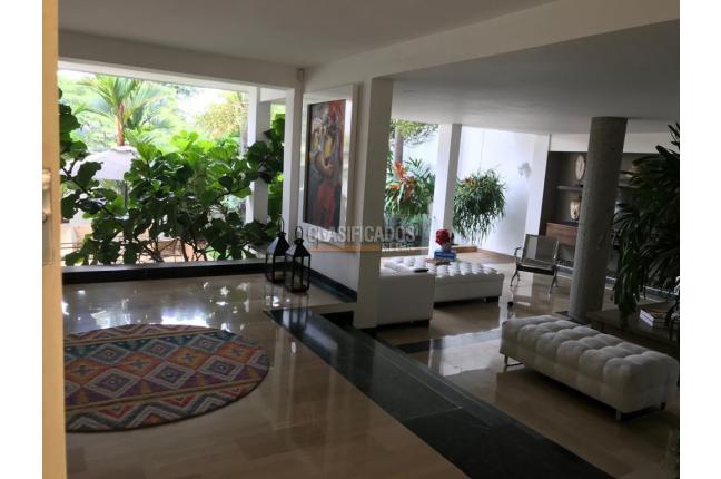 Casas, Venta, Santa Mónica Residencial