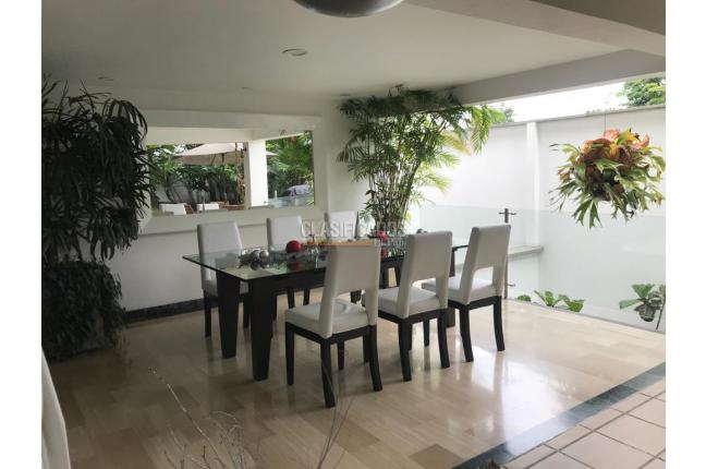 Casas, Venta, Santa Mónica Residencial