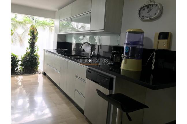 Casas, Venta, Santa Mónica Residencial