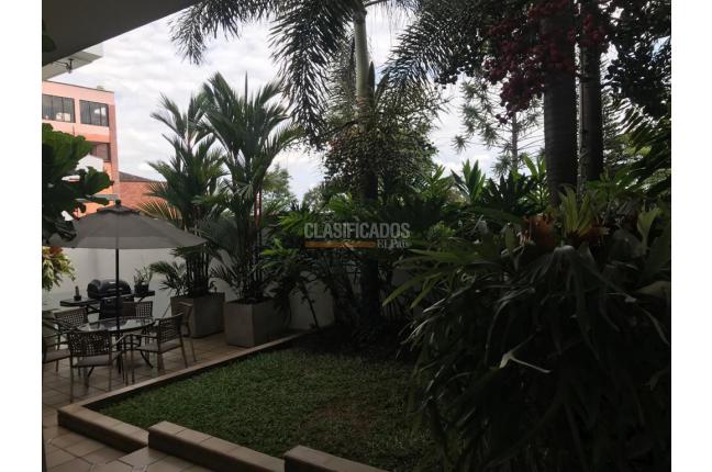 Casas, Venta, Santa Mónica Residencial