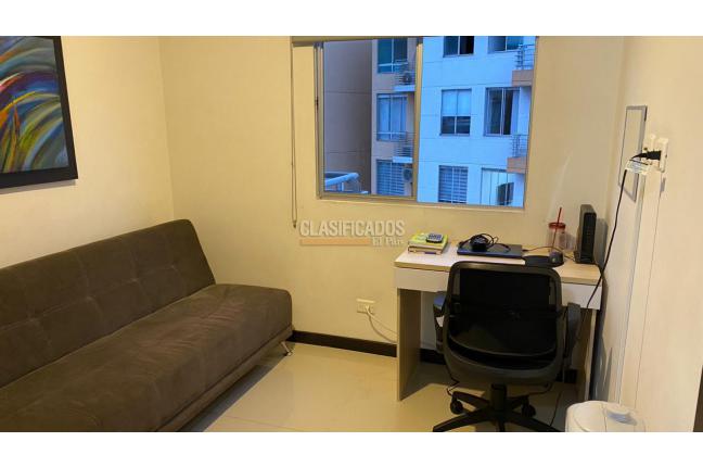 Apartamentos, Venta, La Flora - $375.000.000