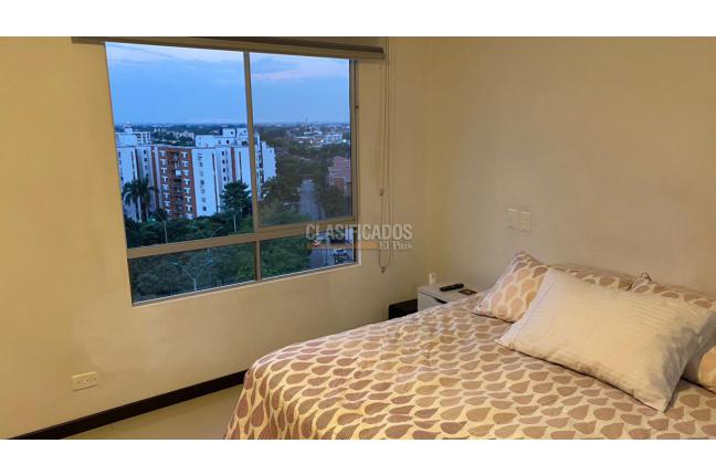 Apartamentos, Venta, La Flora - $375.000.000