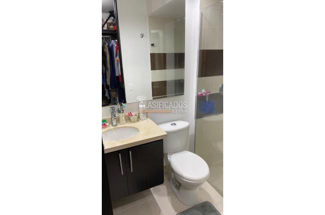 Apartamentos, Venta, La Flora - $375.000.000