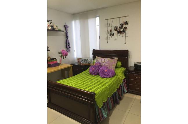 Apartamentos, Venta en Pance