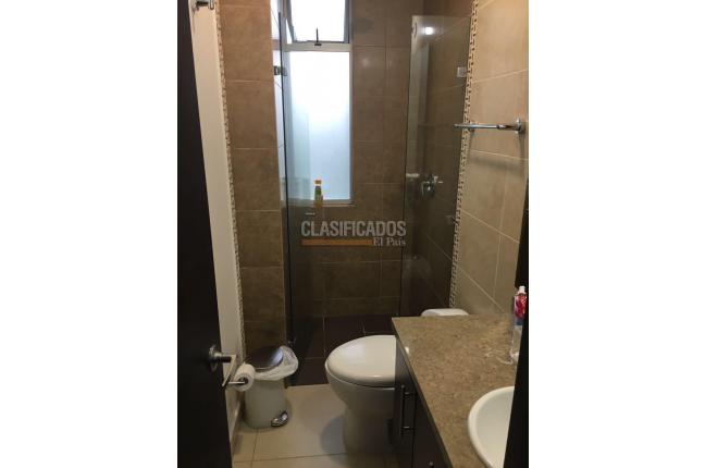 Apartamentos, Venta en Pance