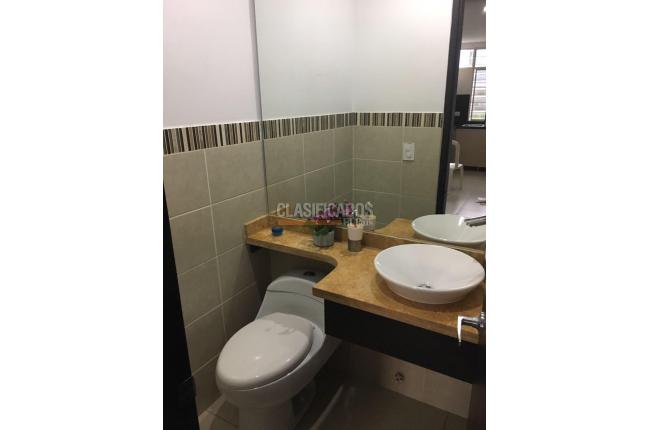 Apartamentos, Venta, Pance