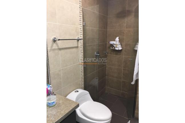 Apartamentos, Venta, Pance