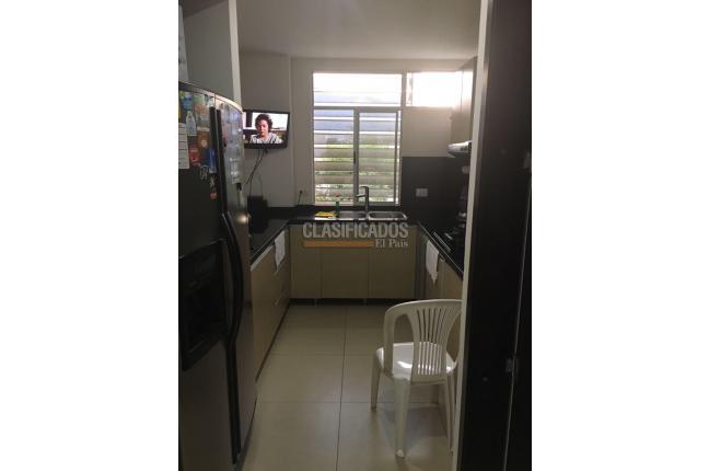 Apartamentos, Venta en Pance