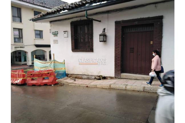 Casas, Venta en Popayán